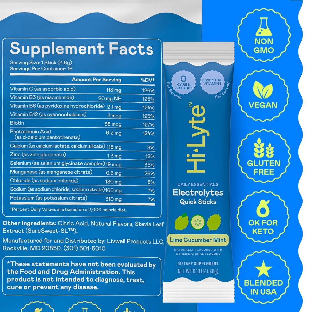hi-lyte-electrolytes-quick-sticks-lime-c-3.jpg