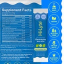 hi-lyte-electrolytes-quick-sticks-lime-c-3.jpg