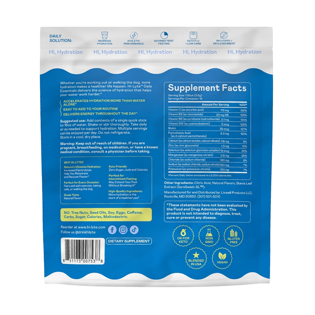 hi-lyte-electrolytes-quick-sticks-lime-c-6.jpg