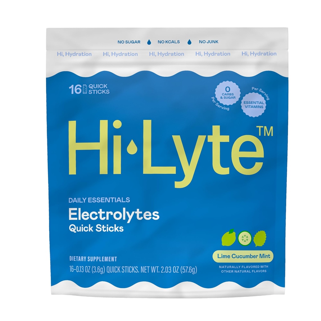 hi-lyte-electrolytes-quick-sticks-lime-c-5.jpg