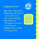 hi-lyte-electrolytes-quick-sticks-lime-c-4.jpg