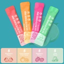electrolyte-powder-packets-hydration-dri-3.jpg