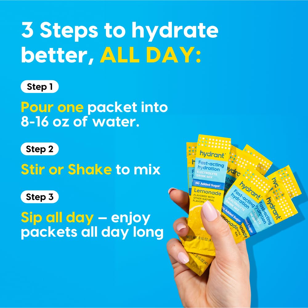 hydrant-hydrate-no-added-sugar-individua-6.jpg