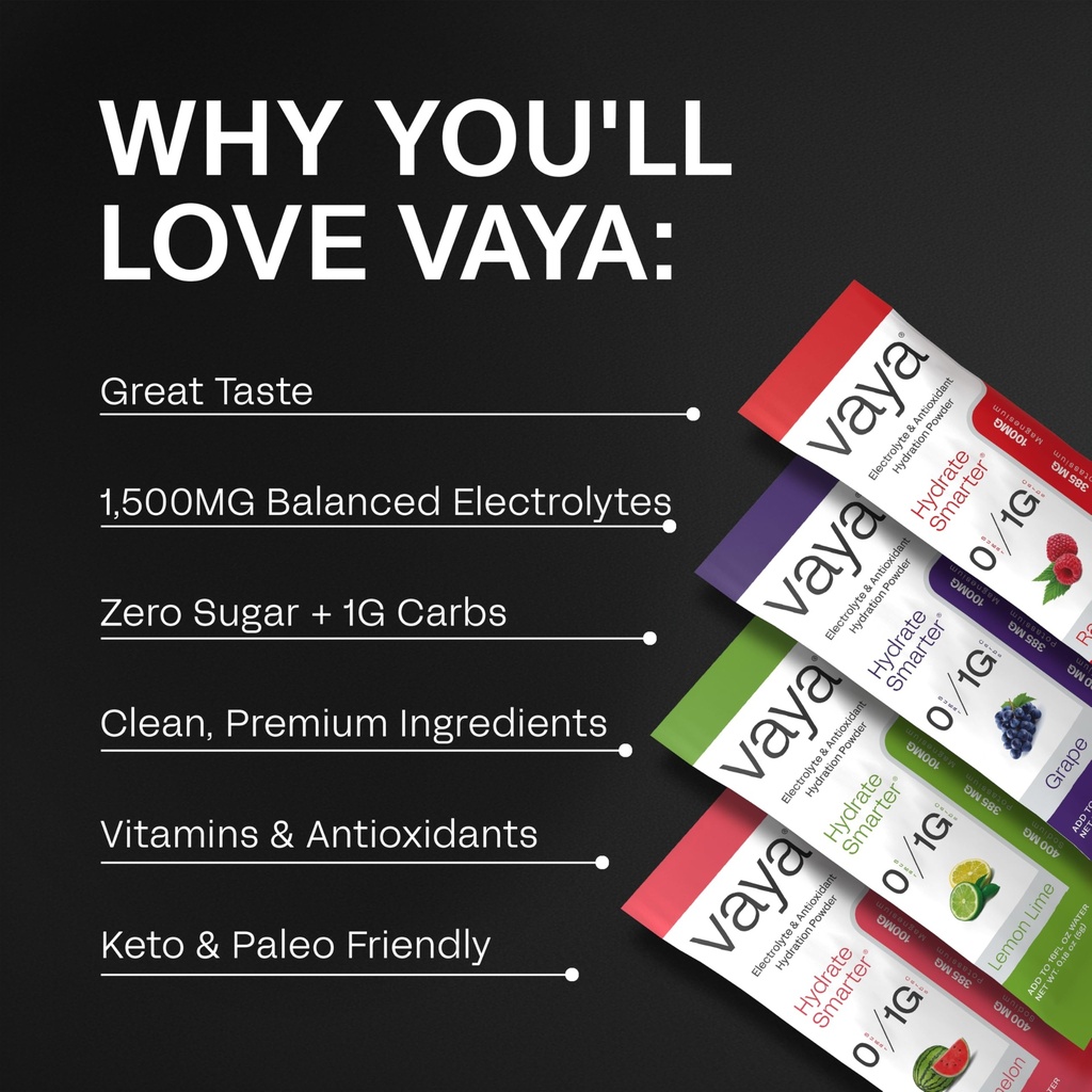 vaya-sugar-free-electrolyte-powder-packe-2.jpg
