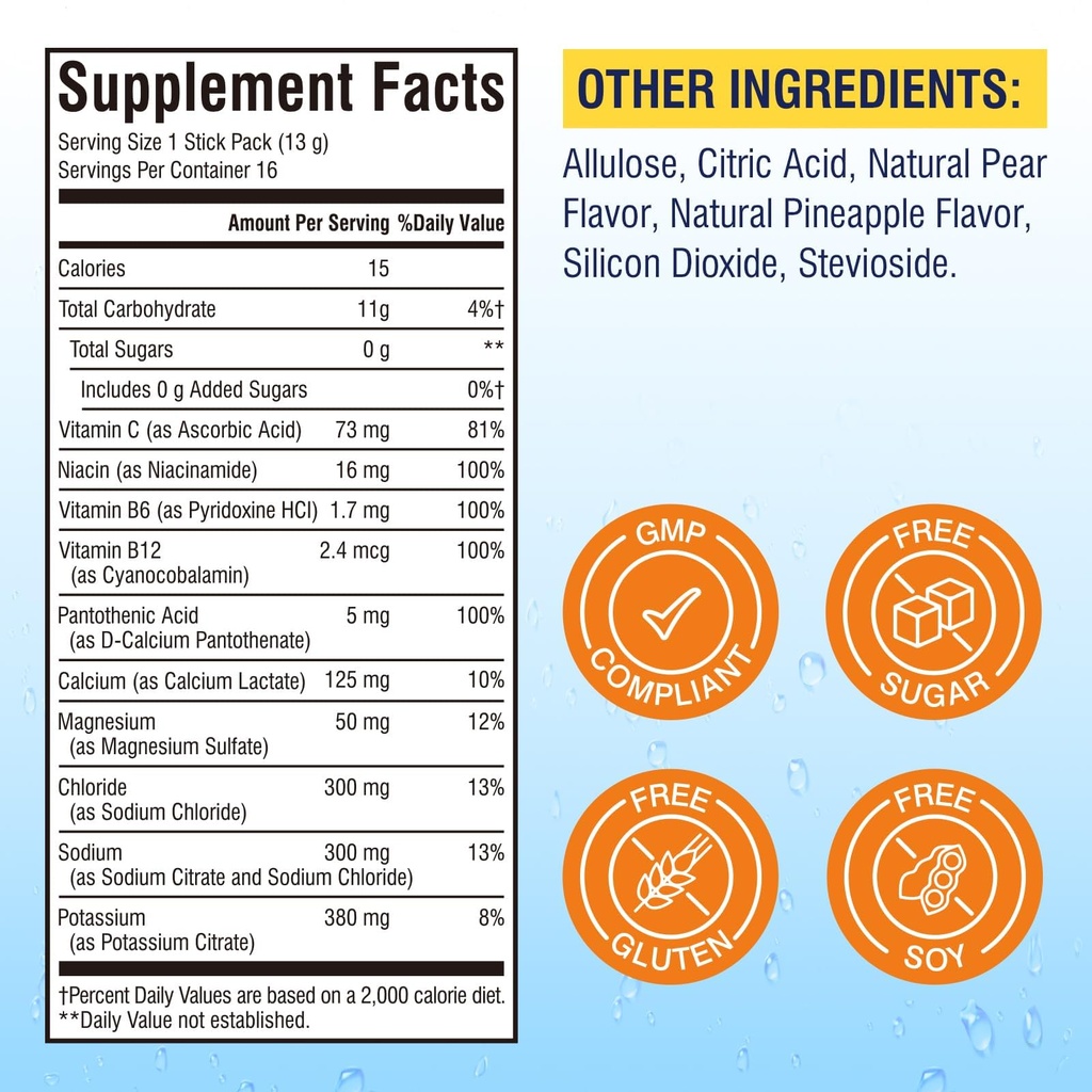 vitalibre-electrolytes-powder-packets-ma-2.jpg