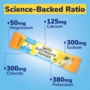 vitalibre-electrolytes-powder-packets-ma-4.jpg