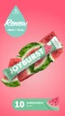 joyburst-sugar-free-electrolytes-powder--5.jpg