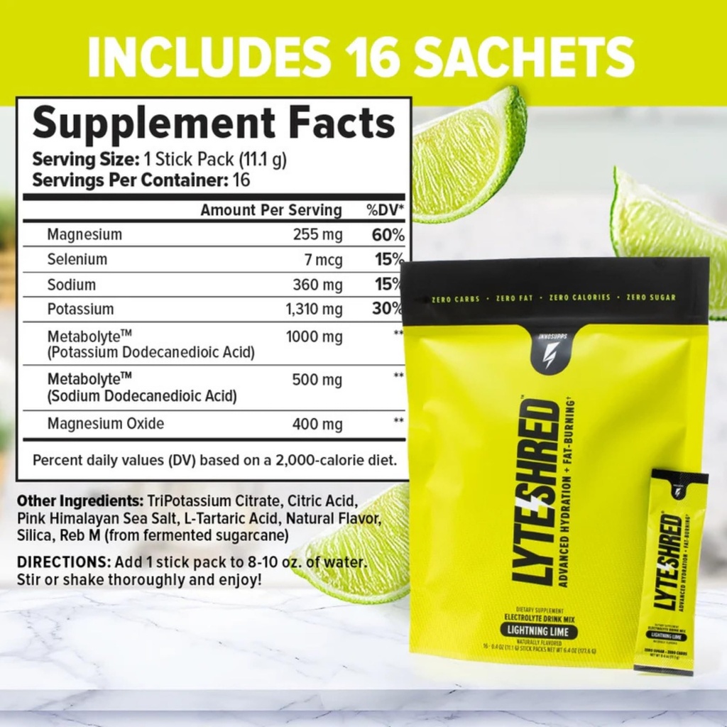 inno-lyte-shred-hydration-packets-electr-3.jpg