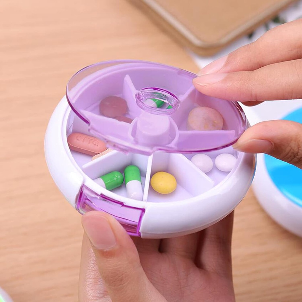 pill-cases-weekly-invoda-pill-organizer--6.jpg