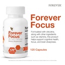forever-living-forever-focus-brain-clari-2.jpg
