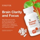 forever-living-forever-focus-brain-clari-4.jpg