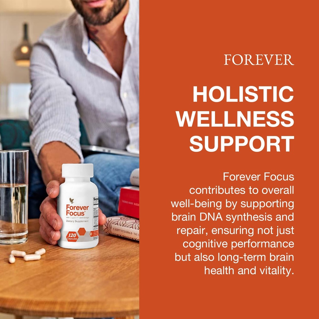 forever-living-forever-focus-brain-clari-6.jpg