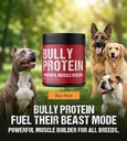 convenient-real-meat-protein-powder-for--2.jpg