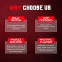 convenient-real-meat-protein-powder-for--4.jpg