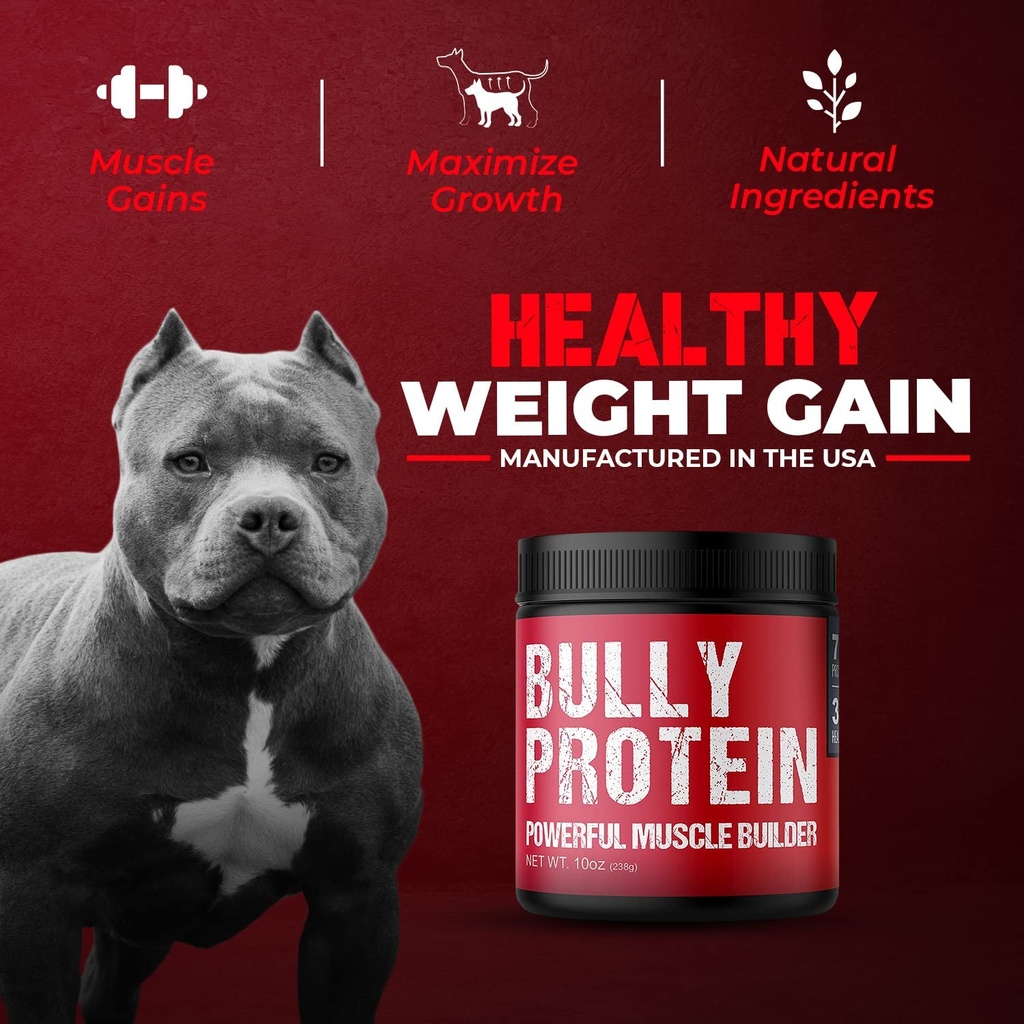 convenient-real-meat-protein-powder-for--6.jpg