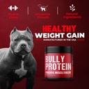 convenient-real-meat-protein-powder-for--6.jpg