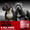 convenient-real-meat-protein-powder-for--3.jpg