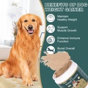dog-weight-gainer-high-calorie-dog-suppl-3.jpg