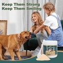 dog-weight-gainer-high-calorie-dog-suppl-2.jpg