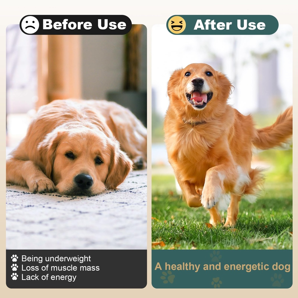 dog-weight-gainer-high-calorie-dog-suppl-6.jpg
