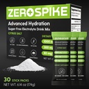 no-sugar-electrolytes-powder-packets-ket-3.jpg