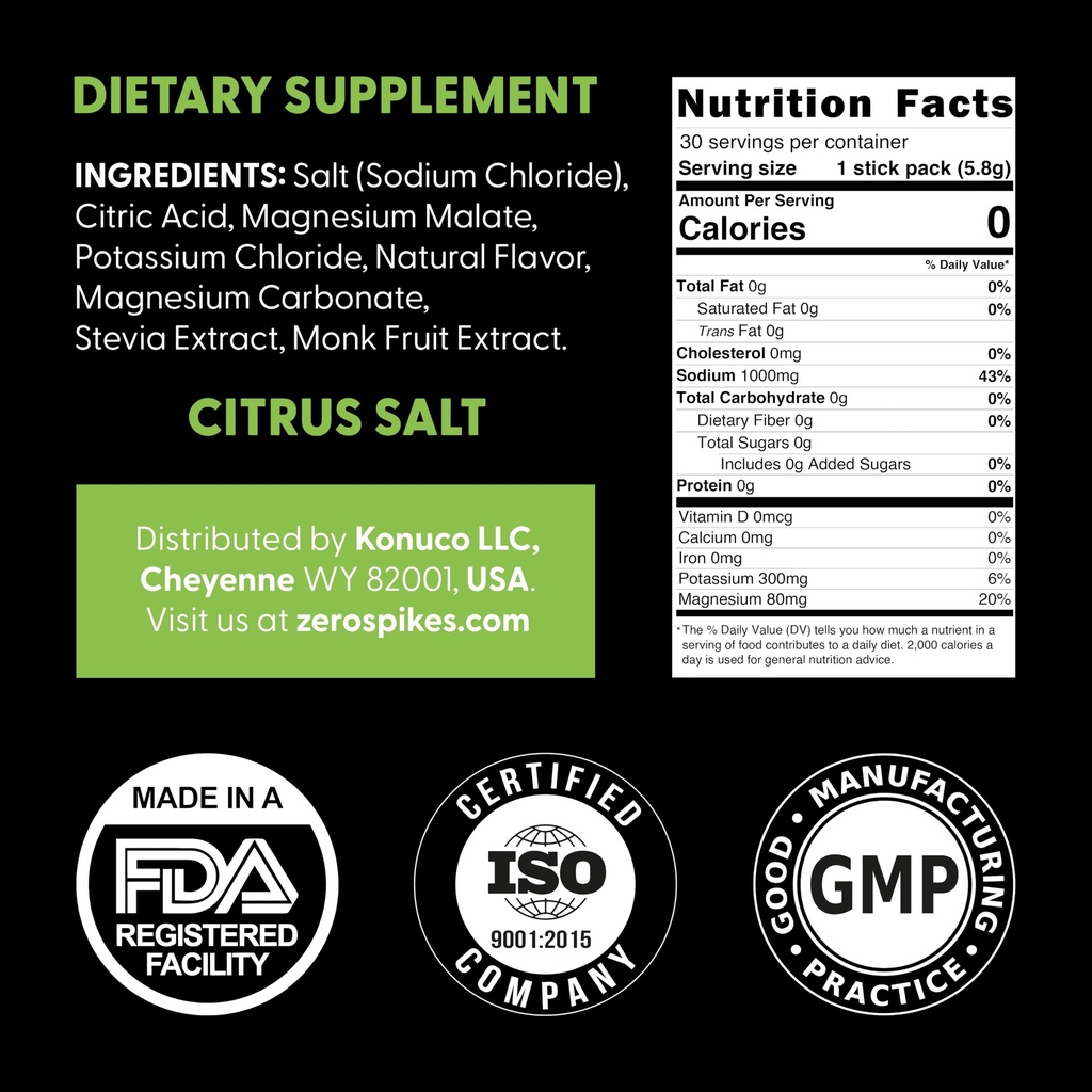 no-sugar-electrolytes-powder-packets-ket-2.jpg