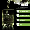 no-sugar-electrolytes-powder-packets-ket-5.jpg