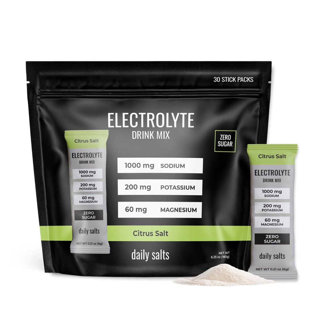 electrolyte-drink-mix-hydration-packets--4.jpg