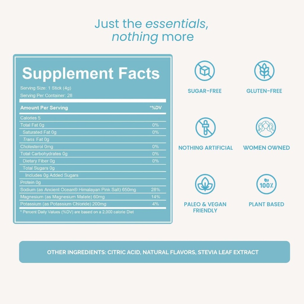 lido-lemonade-electrolyte-powder-packets-3.jpg
