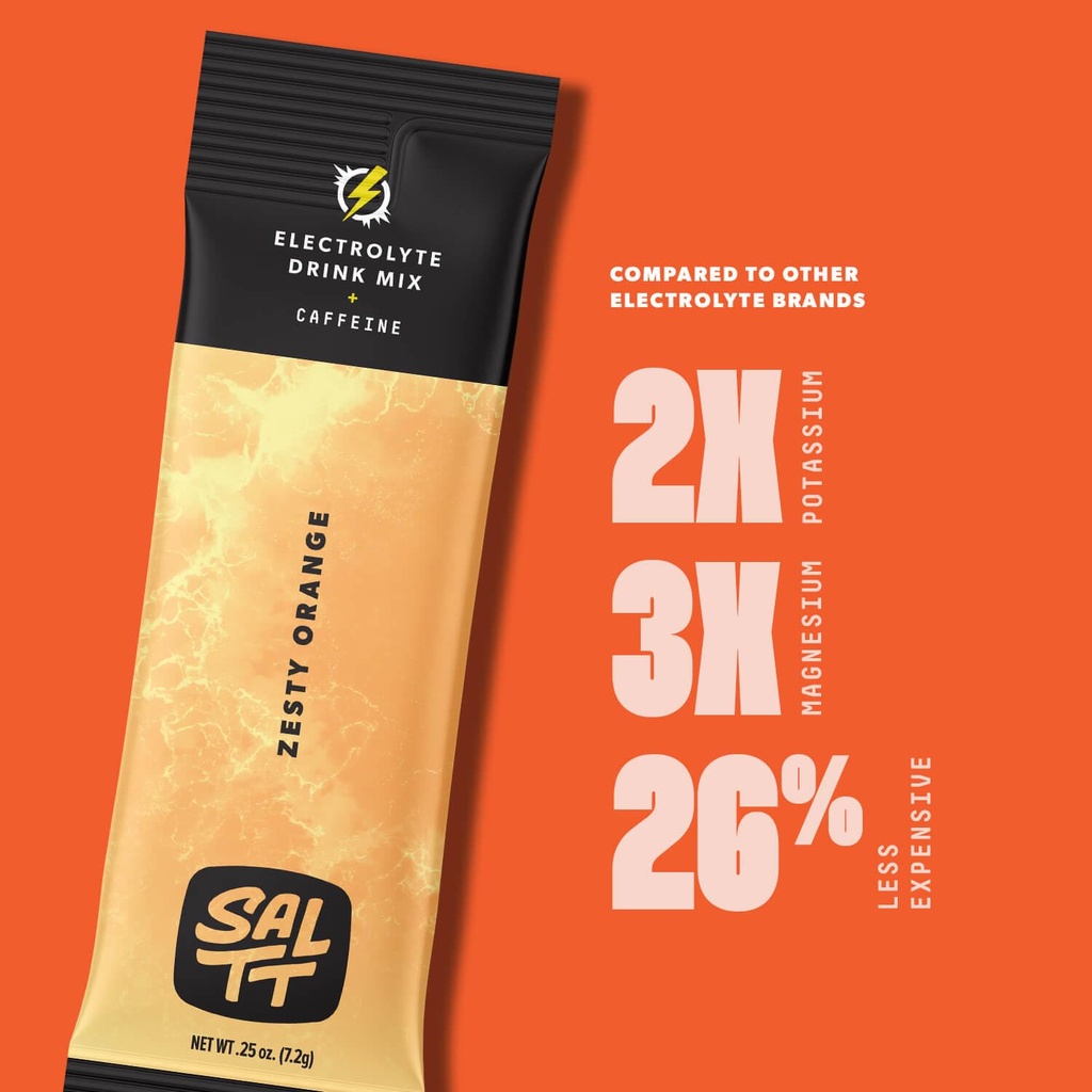 saltt-electrolytes-powder-flavored-drink-3.jpg
