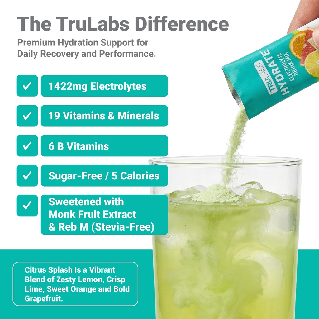trulabs-hydrate-electrolyte-drink-mix-ci-2.jpg