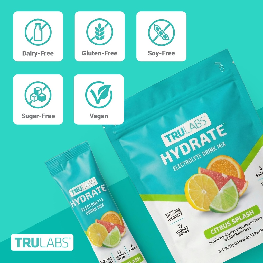trulabs-hydrate-electrolyte-drink-mix-ci-3.jpg