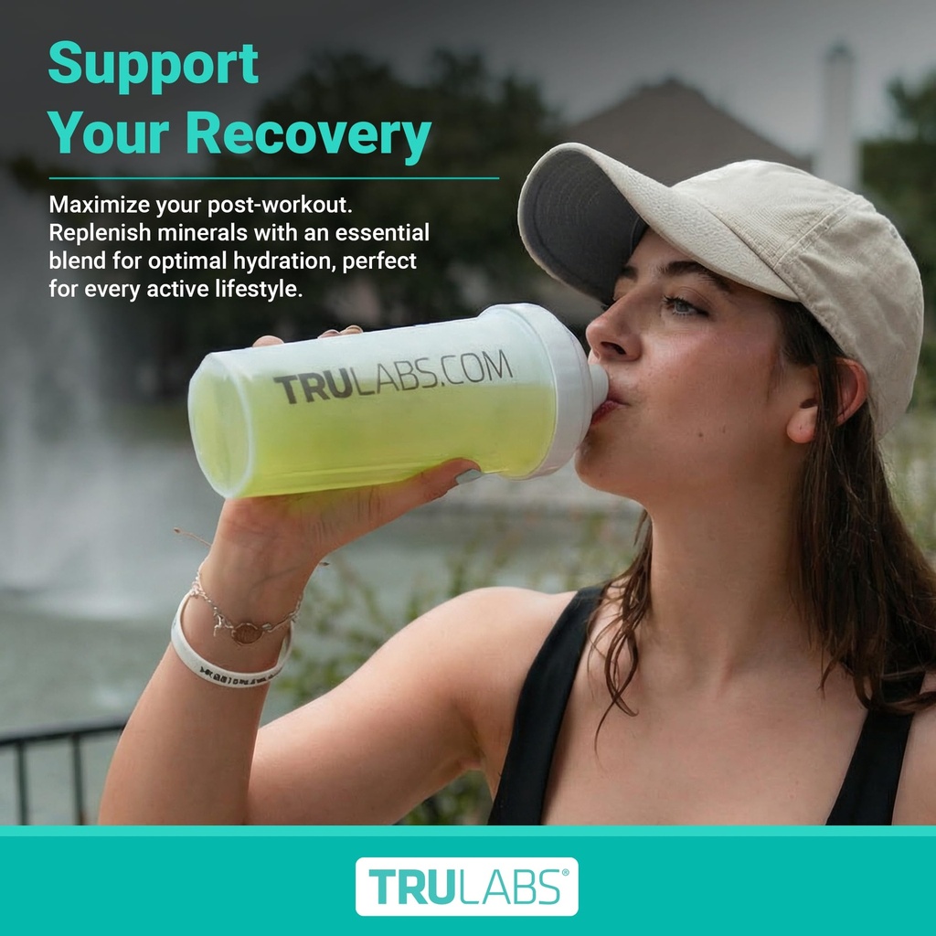 trulabs-hydrate-electrolyte-drink-mix-ci-6.jpg