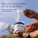 trace-minerals-zerolyte-salty-citrus-can-4.jpg