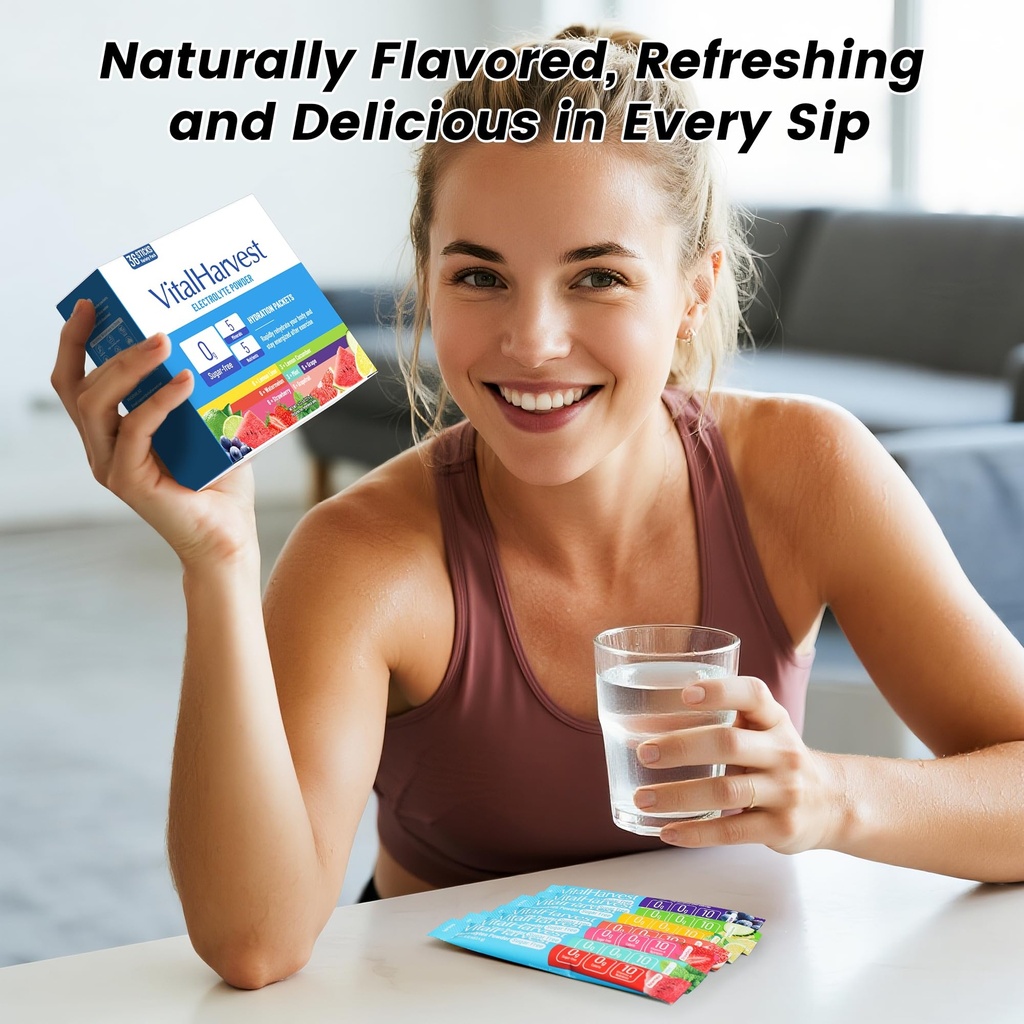 36-sticks-electrolytes-powder-packets-7--4.jpg