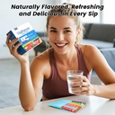 36-sticks-electrolytes-powder-packets-7--4.jpg