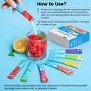 36-sticks-electrolytes-powder-packets-7--6.jpg