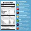 36-sticks-electrolytes-powder-packets-7--2.jpg