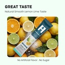 electrolyte-powder-packets-lemon-lime-su-6.jpg