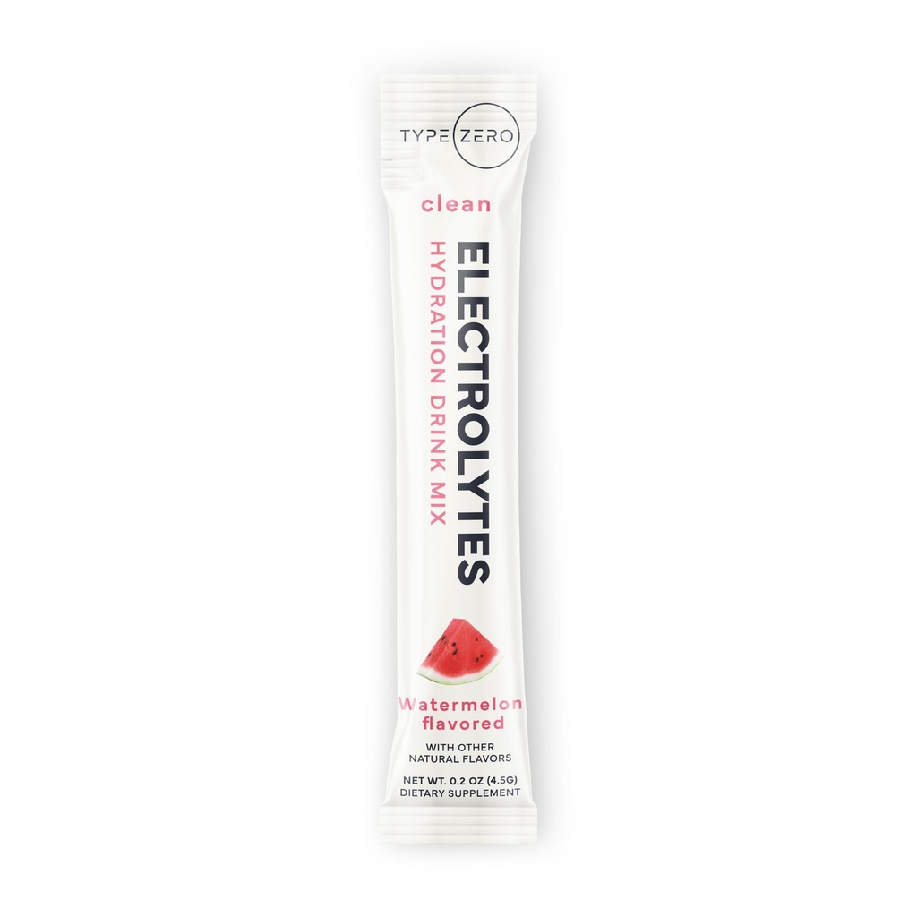 type-zero-sugar-free-electrolytes-powder-6.jpg