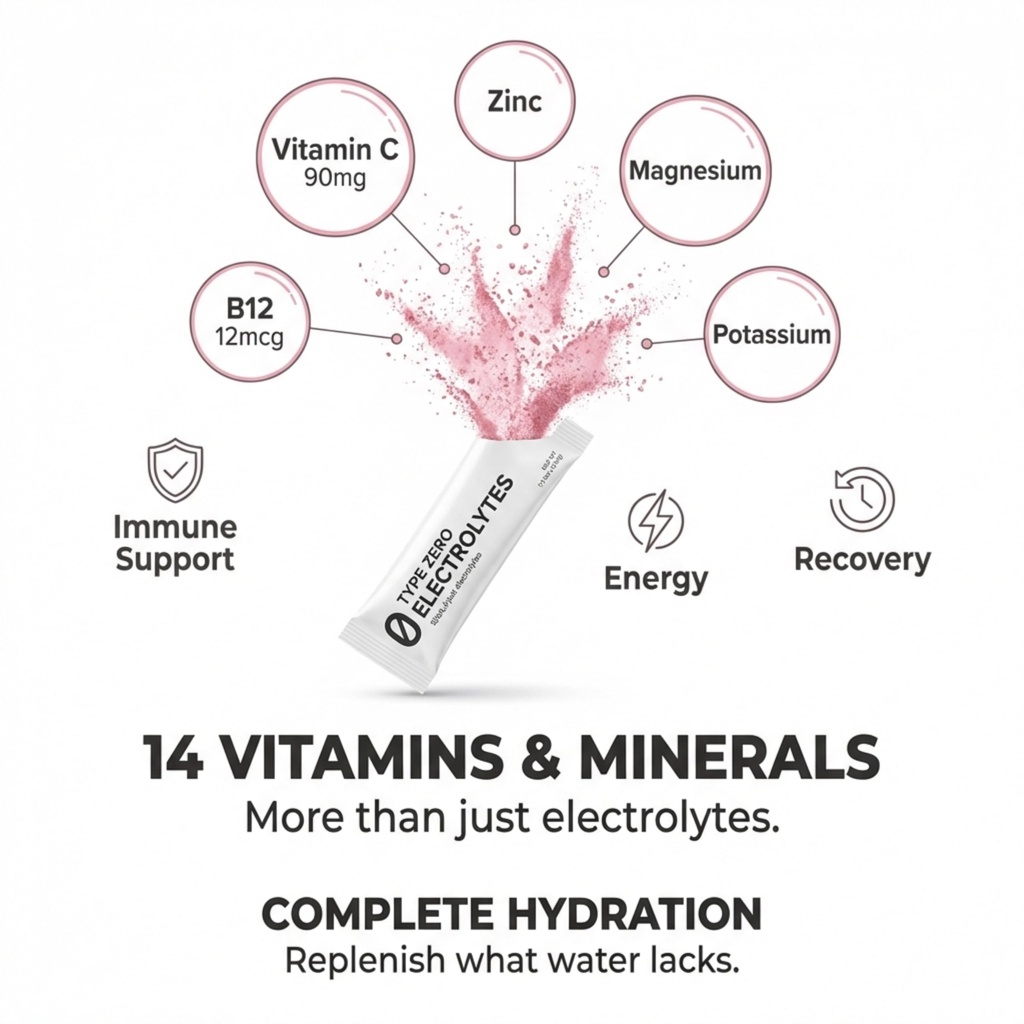 type-zero-sugar-free-electrolytes-powder-4.jpg