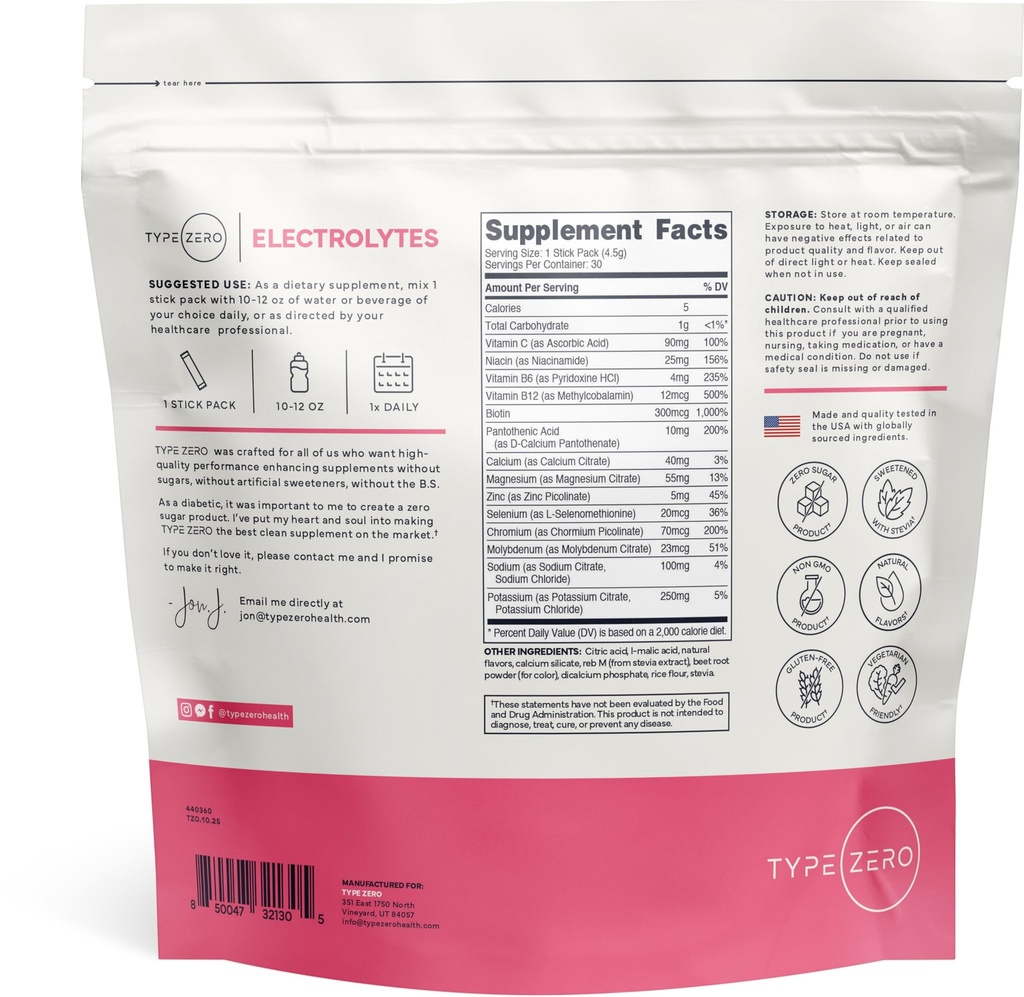type-zero-sugar-free-electrolytes-powder-3.jpg