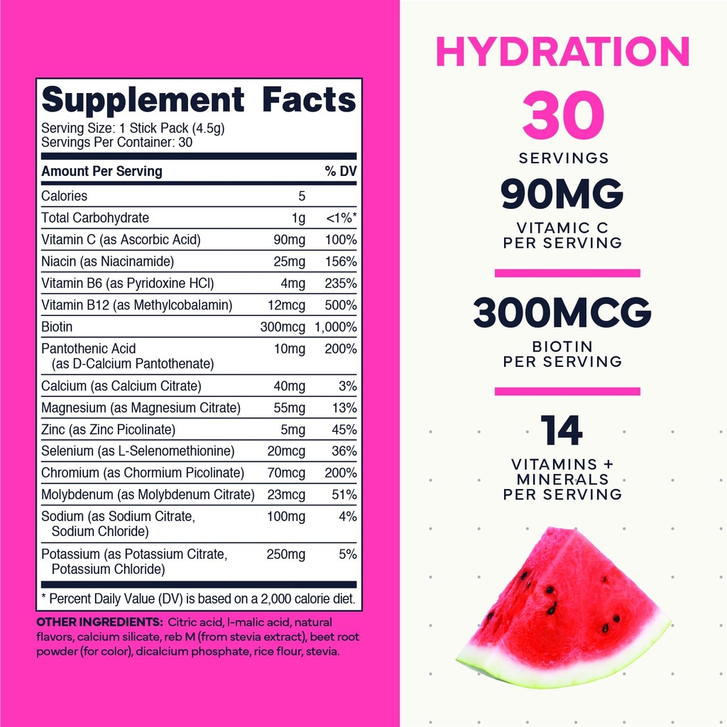 type-zero-sugar-free-electrolytes-powder-2.jpg
