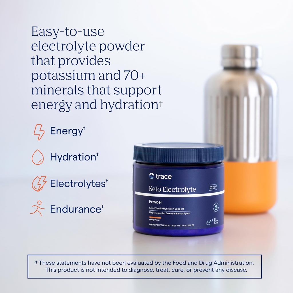 trace-minerals-keto-electrolyte-powder-o-2.jpg