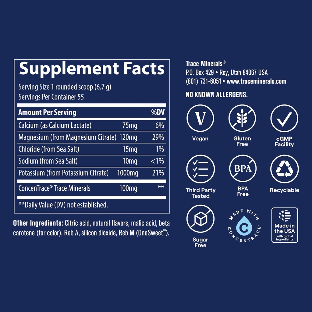 trace-minerals-keto-electrolyte-powder-o-3.jpg