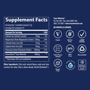 trace-minerals-keto-electrolyte-powder-o-3.jpg