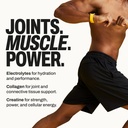 harlo-3-in-1-electrolytes-powder-with-co-6.jpg