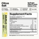harlo-3-in-1-electrolytes-powder-with-co-5.jpg