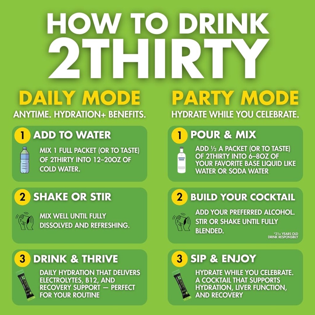 2thirty-hydration-mixer-dhm-alternative--3.jpg