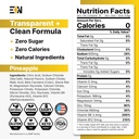 engineered-nutrition-sugar-free-electrol-6.jpg